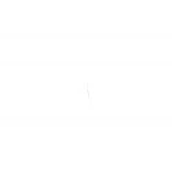 FORK SEAL RSA 35X47X7.5/10 - 04070240