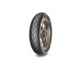 Pneu MICHELIN ROAD CLASSIC 100/90-18 M/C 56V TL - Dr Rider