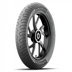 Pneu MICHELIN CITY EXTRA 90/90-10 M/C 50P TL - Dr Rider