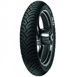 Pneu METZELER ME 22 (F) 60/100-17 M/C 33L TT - Dr Rider