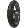 Pneu METZELER ME 22 REINF (F/R) 3.50-18 M/C 62P TT - Dr Rider