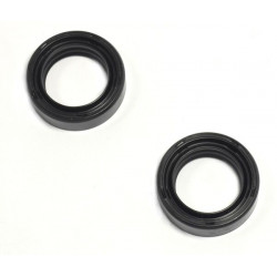 FORK SEAL RSD 27X39X10.5 - 04070242