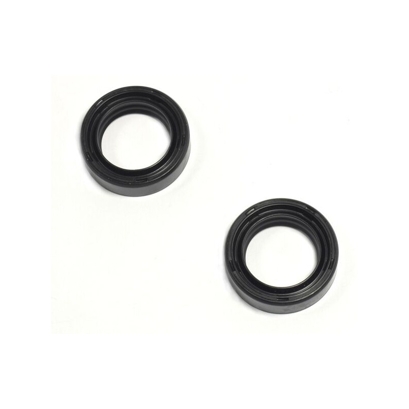 FORK SEAL RSD 27X39X10.5 - 04070242