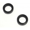 FORK SEAL RSD 27X39X10.5 - 04070242