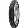 Pneu METZELER BLOCK C 3.25-18 M/C 52S TT - Dr Rider