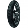 Pneu METZELER ME 22 REINF (F/R) 2.50-17 M/C 43P TT - Dr Rider