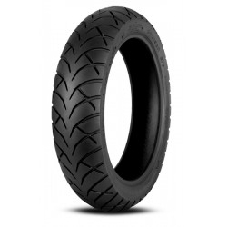 Pneu KENDA K671 CRUISER S/T 130/90-15 66H E TL - Dr Rider