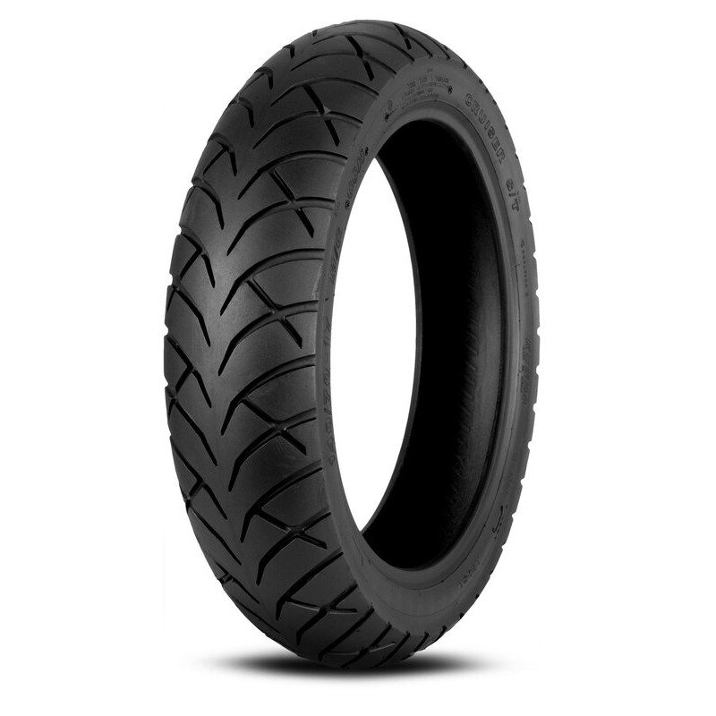 Pneu KENDA K671 CRUISER S/T 130/90-15 66H E TL - Dr Rider