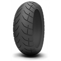 Pneu KENDA K671 CRUISER S/T 130/90-16 74H E TL - Dr Rider
