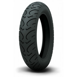 Pneu KENDA K657F SPORT CHALLENGER 100/90-18 56H E TL - Dr Rider
