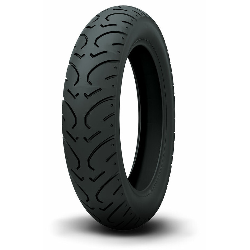 Pneu KENDA K657F SPORT CHALLENGER 100/90-18 56H E TL - Dr Rider