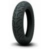 Pneu KENDA K657F SPORT CHALLENGER 100/90-18 56H E TL - Dr Rider