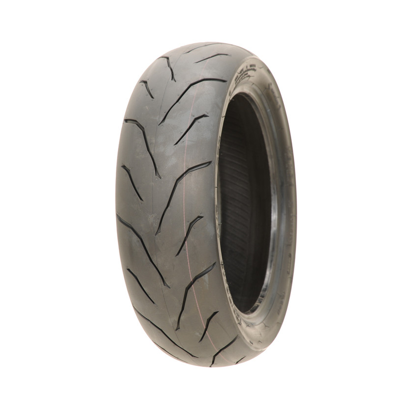 Pneu KENDA K711 130/70-17 62S E TL - Dr Rider