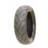 Pneu KENDA K711 130/70-17 62S E TL - Dr Rider
