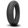 Pneu KENDA K671F CRUISER S/T 100/90-19 57H E TL - Dr Rider