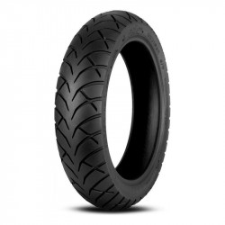 Pneu KENDA K671 CRUISER S/T 140/70-17 66H E TL - Dr Rider