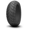 Pneu KENDA K671 CRUISER S/T 150/70-17 69H E TL - Dr Rider