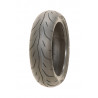 Pneu KENDA K711F 100/80-17 52S E TL - Dr Rider