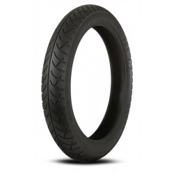 Pneu KENDA K671F CRUISER S/T 90/90-18 51H E TL - Dr Rider