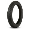 Pneu KENDA K671F CRUISER S/T 90/90-18 51H E TL - Dr Rider