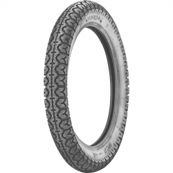 Pneu KENDA K273 3.50-16 52P E TT - Dr Rider
