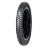 Pneu MITAS H-02 2.50-19 41L TT - Dr Rider
