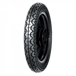 Pneu MITAS H-06 2.75-16 46P TT - Dr Rider