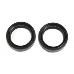 FORK SEAL RSD 36X48X11 - 04070244