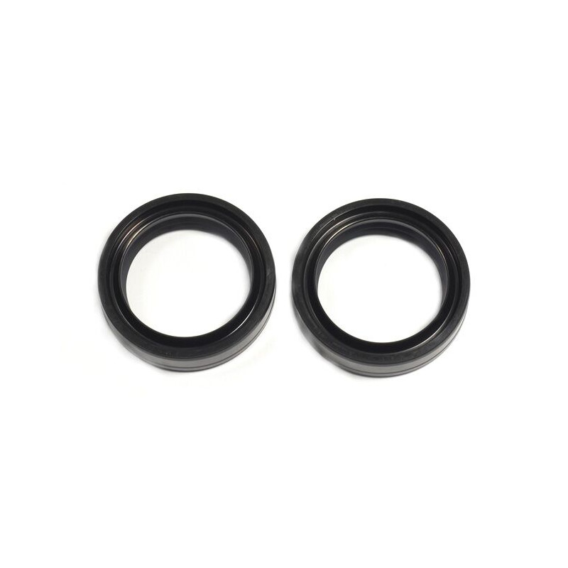 FORK SEAL RSD 36X48X11 - 04070244