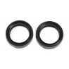 FORK SEAL RSD 36X48X11 - 04070244