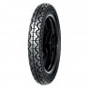 Pneu MITAS H-06 4.00-18 64S TT - Dr Rider