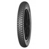Pneu MITAS H-02 2.00-19 (2-19) 24B TT - Dr Rider
