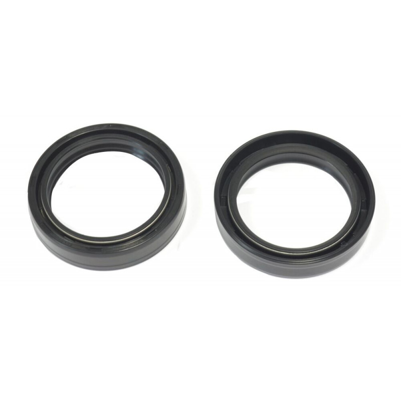 FORK SEAL 41X54X11 - 04070245