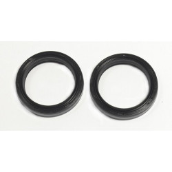FORK SEAL 41X53X8/9.5 - 04070246