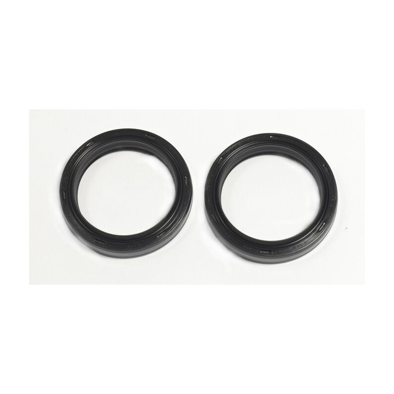 FORK SEAL 41X53X8/9.5 - 04070246