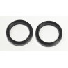 FORK SEAL 41X53X8/9.5 - 04070246