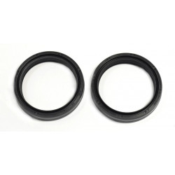 FORK SEAL 47X58X10 - 04070247