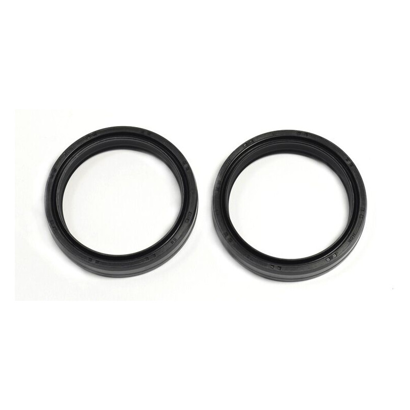FORK SEAL 47X58X10 - 04070247