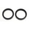 FORK SEAL 47X58X10 - 04070247