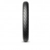 Pneu MICHELIN ROAD CLASSIC 100/90-18 M/C 56H TL - Dr Rider