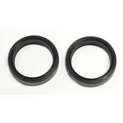 FORK SEAL 43X54X11 - 04070248