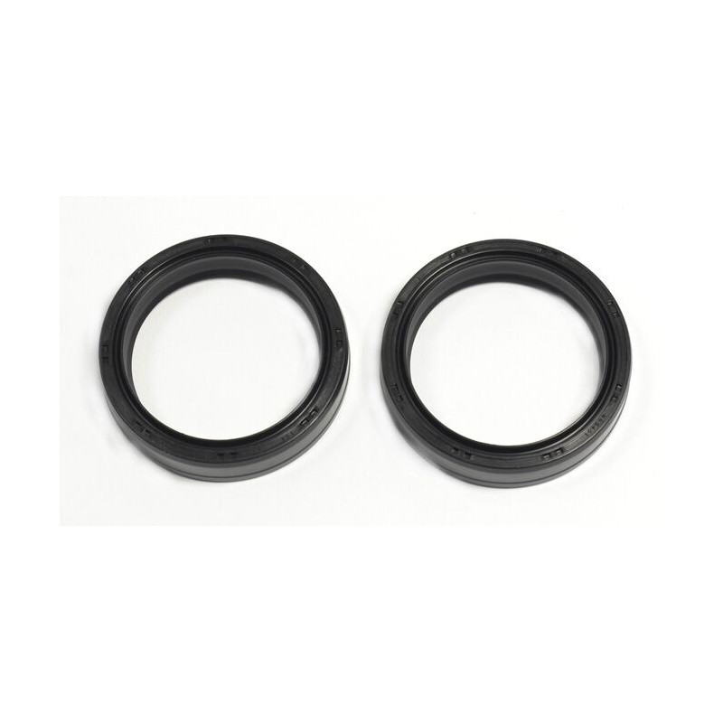 FORK SEAL 43X54X11 - 04070248