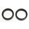 FORK SEAL 43X54X11 - 04070248