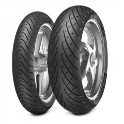 Pneu METZELER ROADTEC 01 150/70-17 M/C 69V TL - Dr Rider