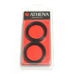 FORK SEAL 43X54X11 - 04070248
