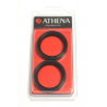 FORK SEAL 43X54X11 - 04070248