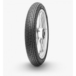 Pneu METZELER PERFECT ME 11 (F) 3.25-19 54S TL - Dr Rider