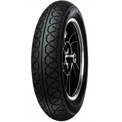 Pneu METZELER PERFECT ME 77 140/90-15 M/C 70S TT - Dr Rider