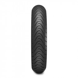 Pneu METZELER ROADTEC 01 (F) 100/80-17 M/C 52H TL - Dr Rider