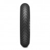 Pneu METZELER ROADTEC 01 (F) 100/80-17 M/C 52H TL - Dr Rider